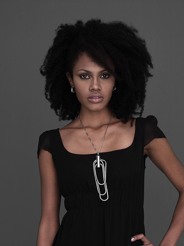 Dayse Lima