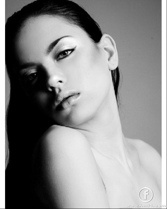 Edyta Zajac Edyta Zajac