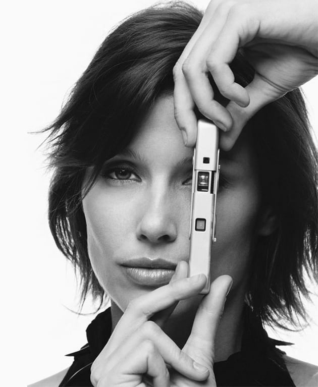 Bridget Moynahan Bridget Moynahan