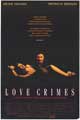 Love Crimes