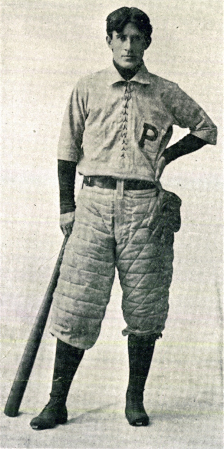 Zane Grey Zane Grey