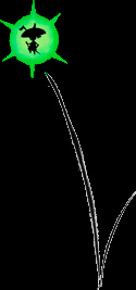Issun