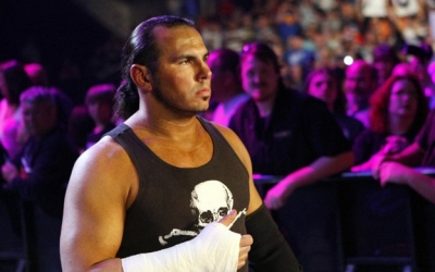 Matt Hardy