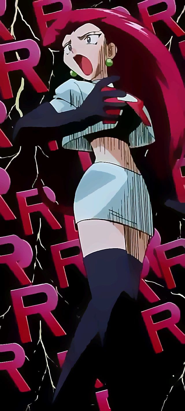 voice actor for jessie team rocket voice actor for jessie team rocket