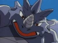 Rhydon