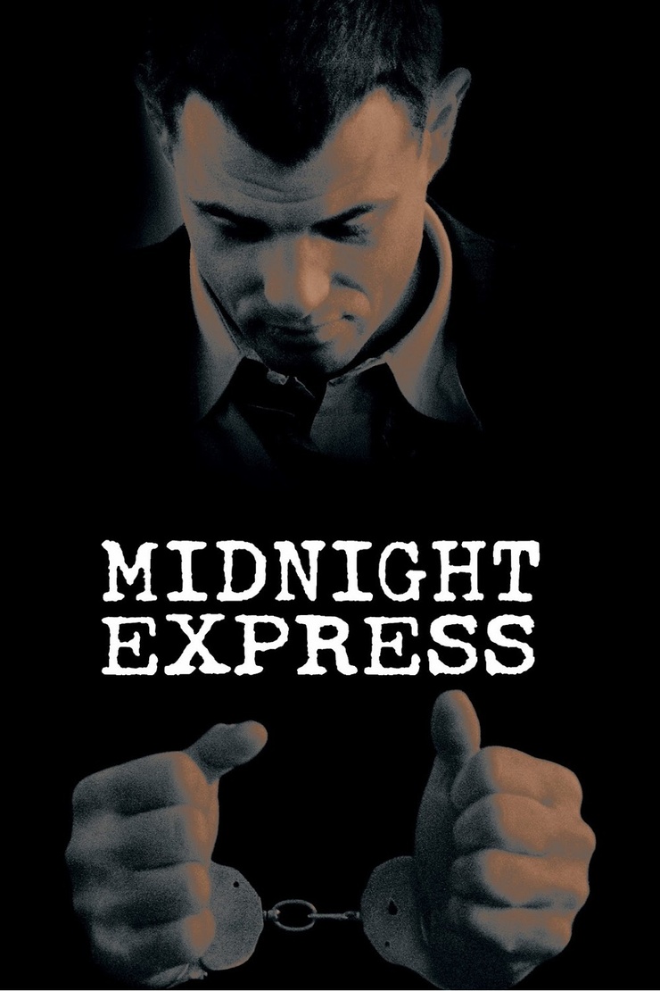 Midnight Express