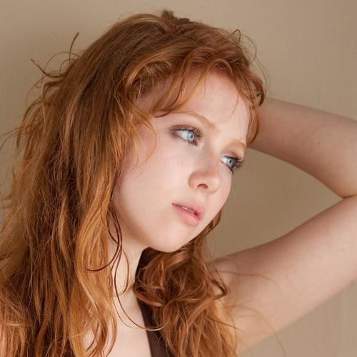 Molly C. Quinn Molly C. Quinn