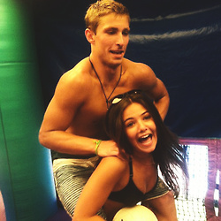 Danielle Campbell
