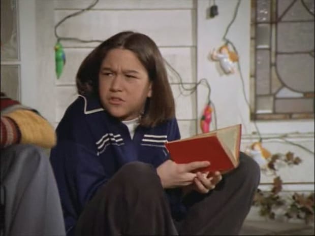3rd Rock from the Sun 3rd Rock from the Sun