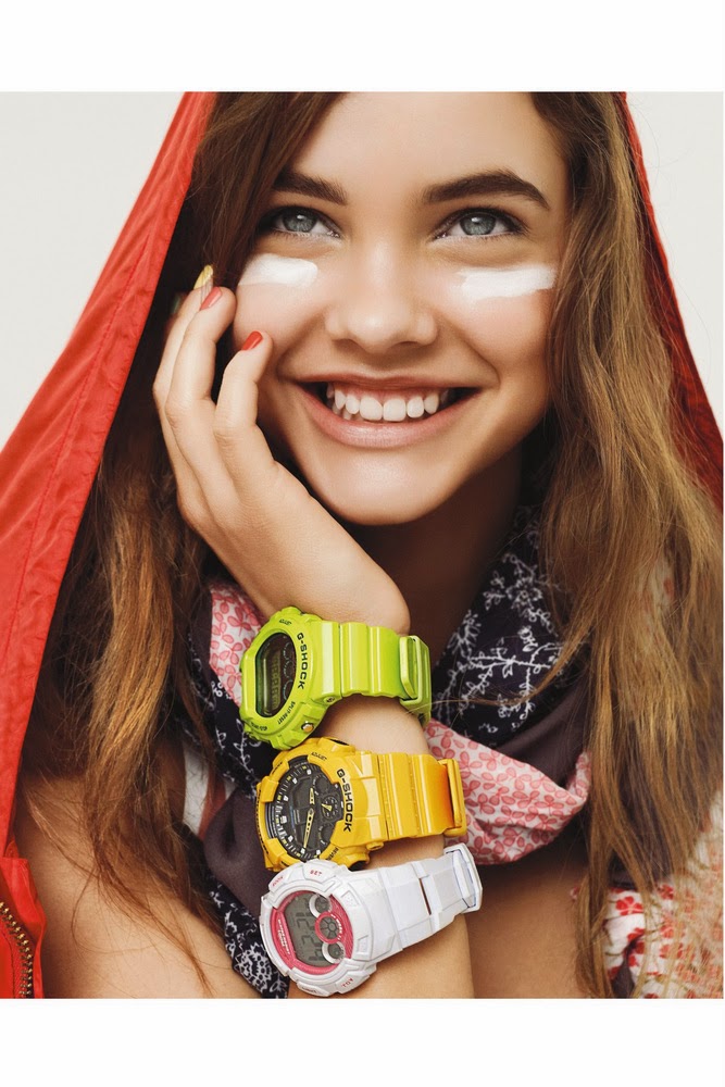 Barbara Palvin Barbara Palvin