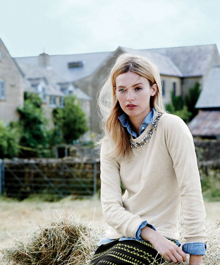 Mona Johannesson Mona Johannesson