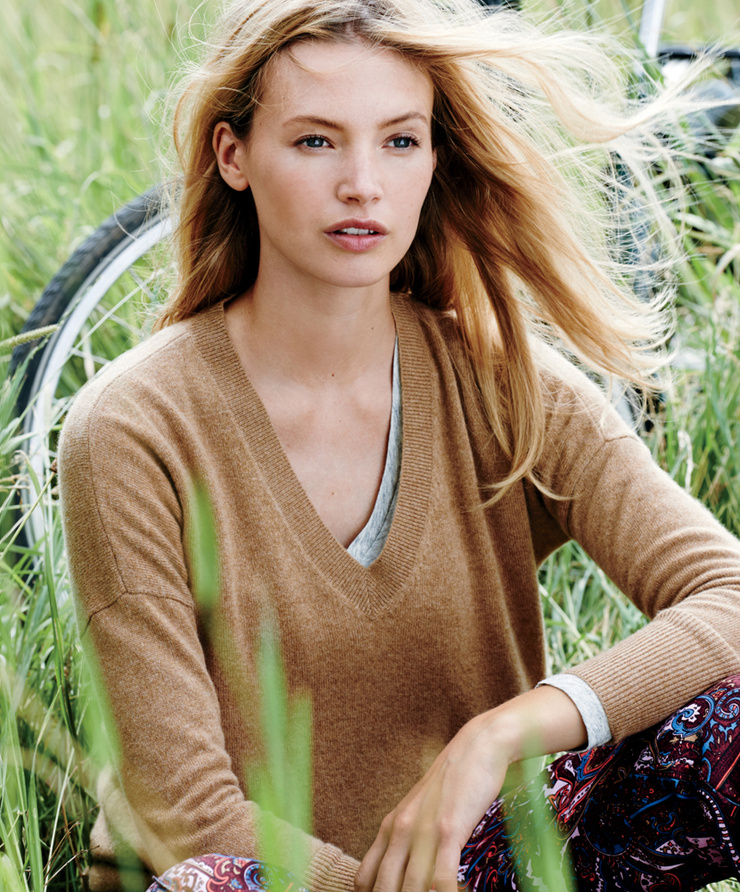 Mona Johannesson Mona Johannesson