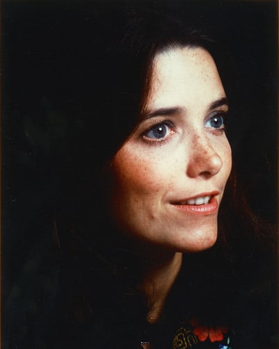 Picture of Karen Allen