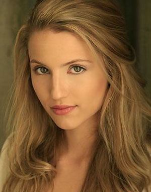 Dianna Agron Dianna Agron