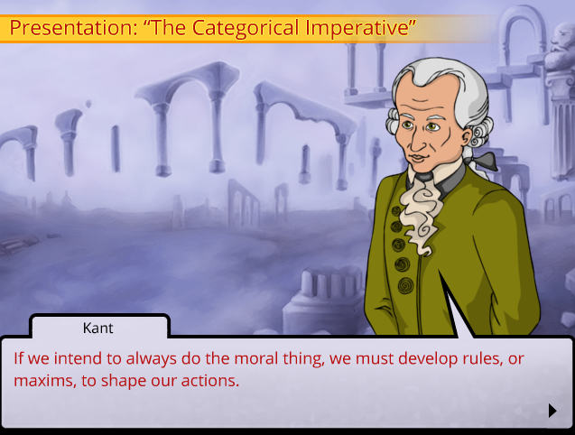 Socrates Jones: Pro Philosopher