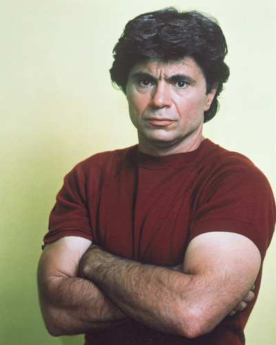 Baretta Baretta