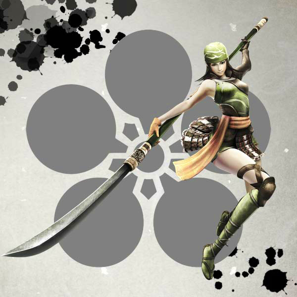 Matsu