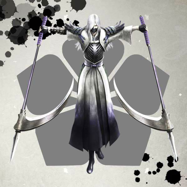 Tenkai