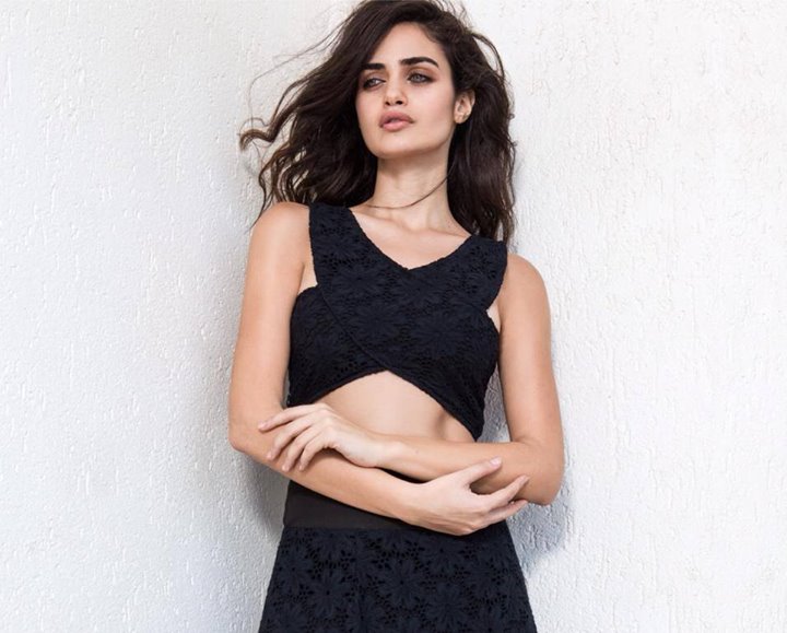 GABRIELLA DEMETRIADES GABRIELLA DEMETRIADES