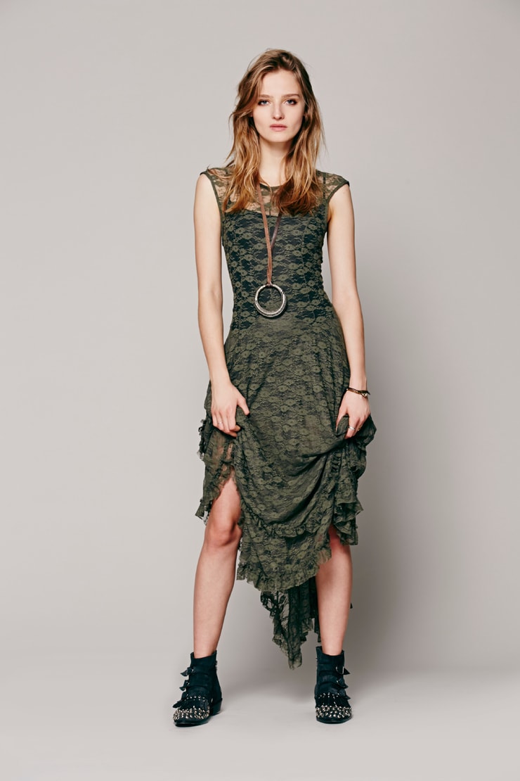 Amanda Norgaard