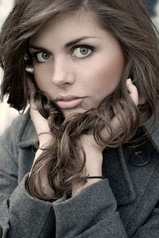 Samanta  Walczewska