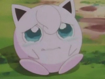 Jigglypuff (Anime)