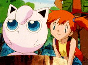 Jigglypuff (Anime)