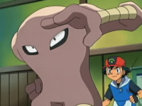Hitmonlee