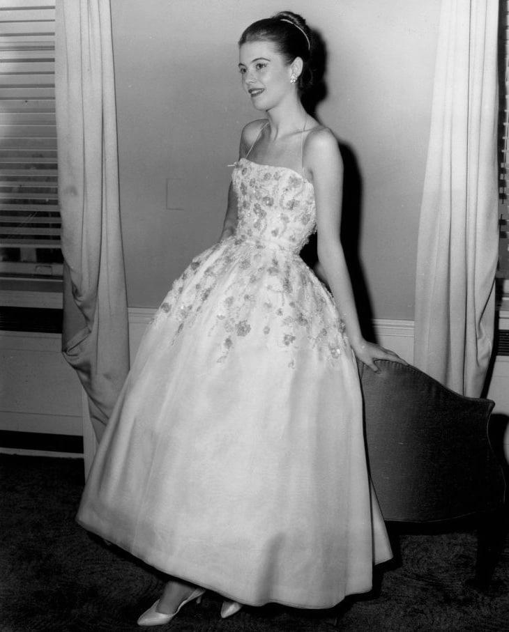 Lois Smith Lois Smith