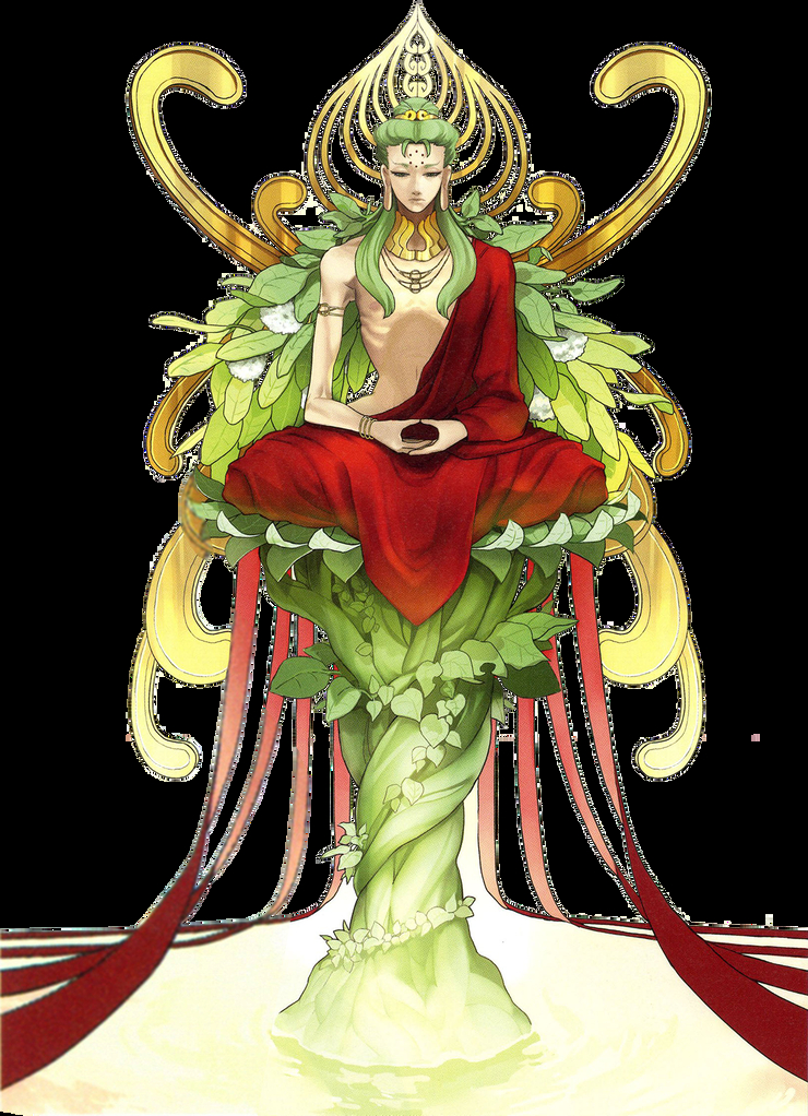 Saver (Buddha)