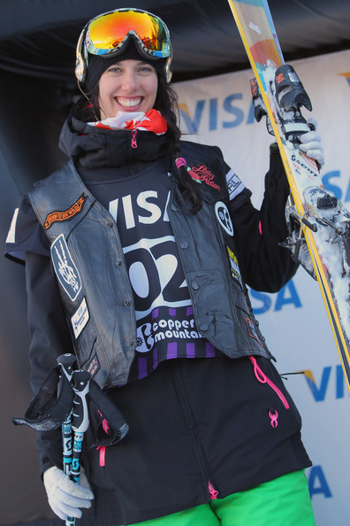 rosalind groenewoud