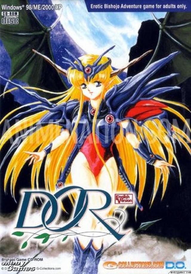 DOR