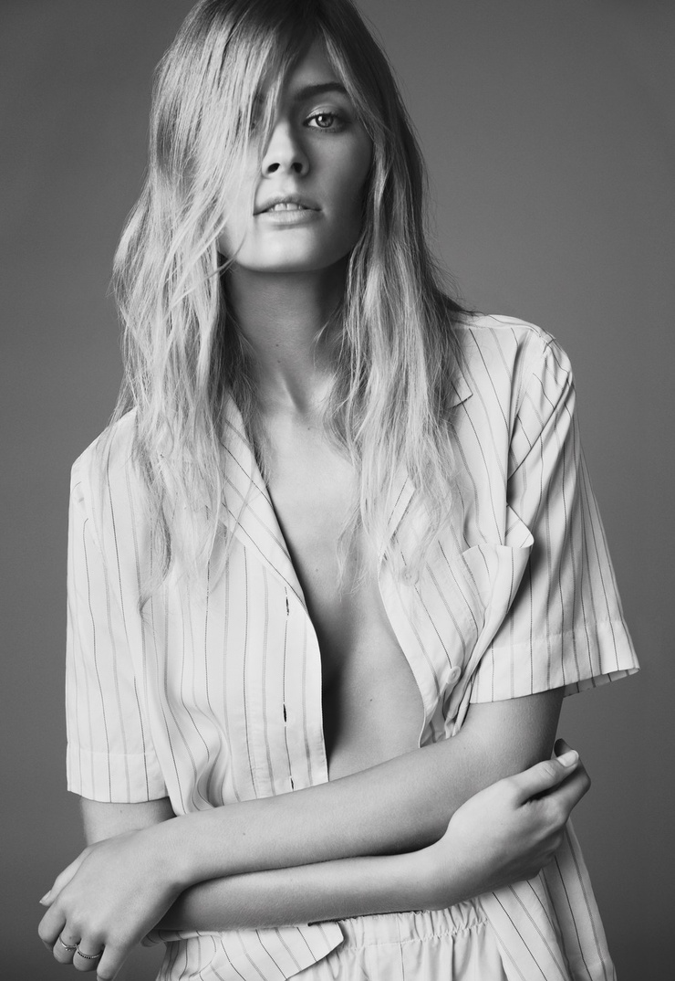 Constance Jablonski Constance Jablonski