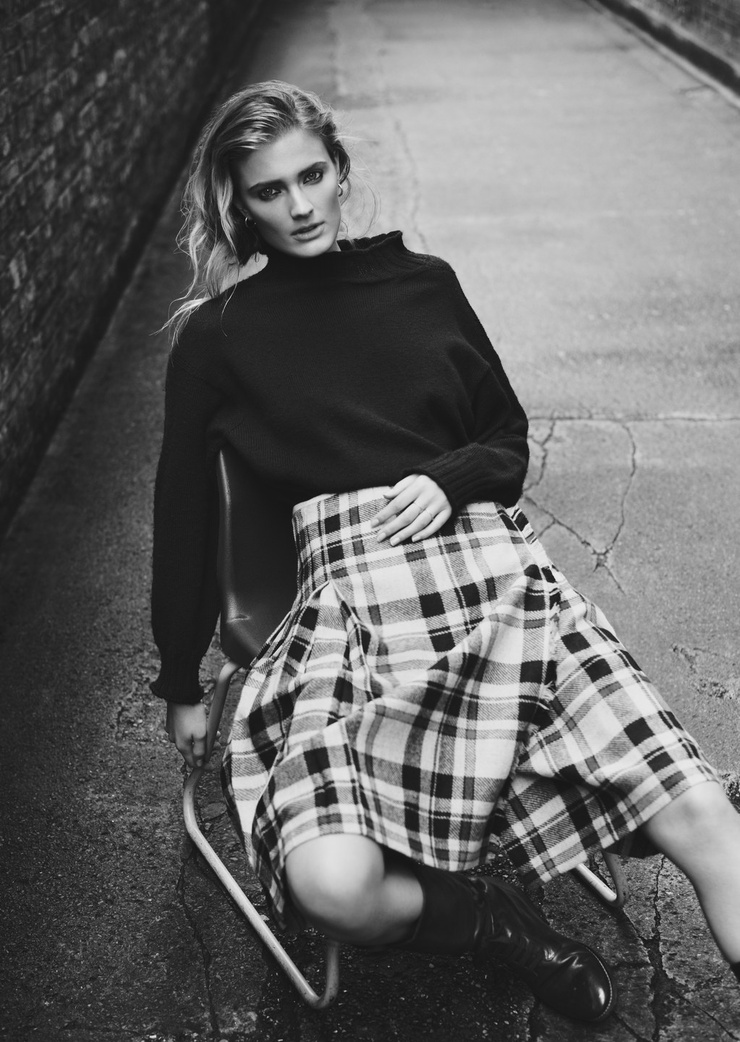 Constance Jablonski