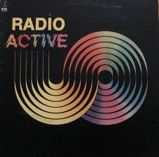 Radio Active (Canada)