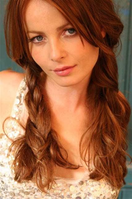 Violante Placido