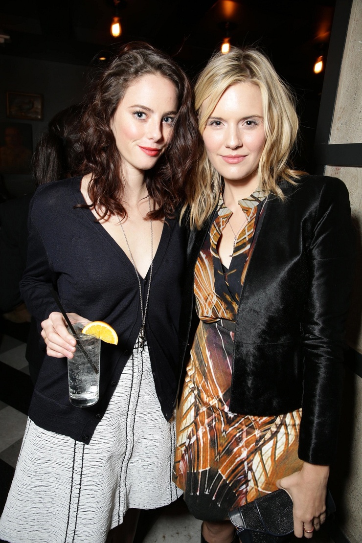 Kaya Scodelario Kaya Scodelario