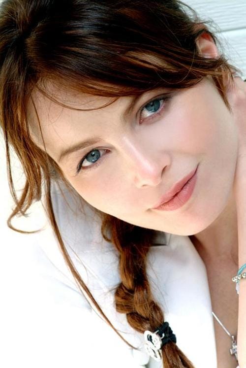 Violante Placido Violante Placido