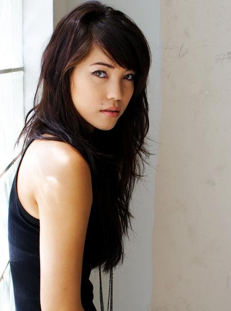 Sarah oh. Sarah oh. Sarah oh. Джоди комер убивая еву. Mm-sarah.