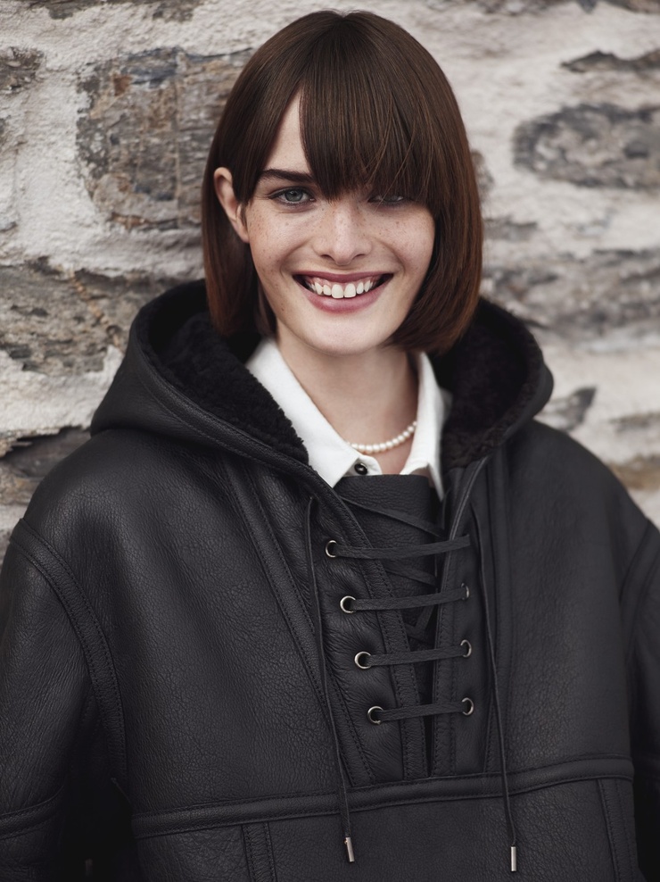 Sam Rollinson Sam Rollinson