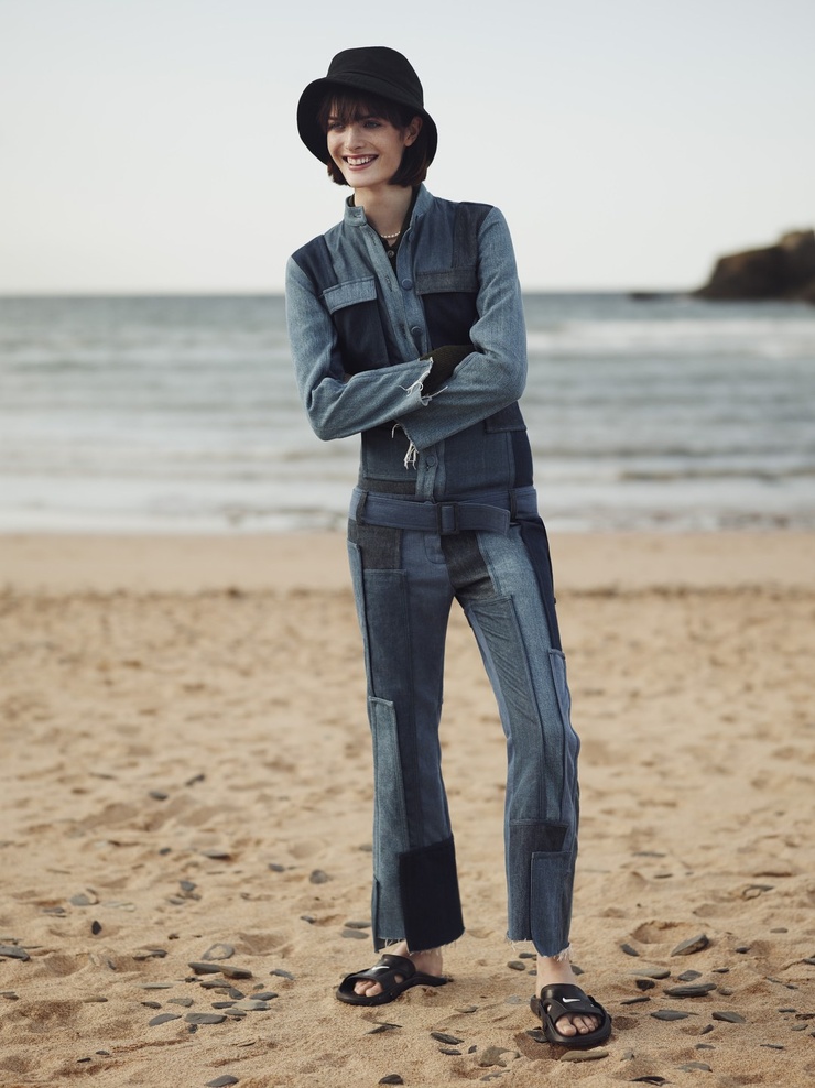 Sam Rollinson