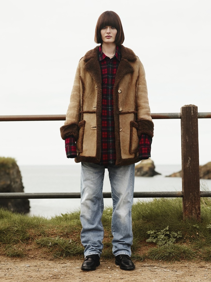 Sam Rollinson