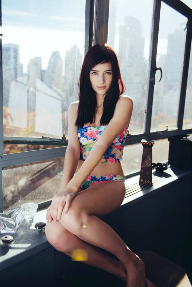 Susan Coffey