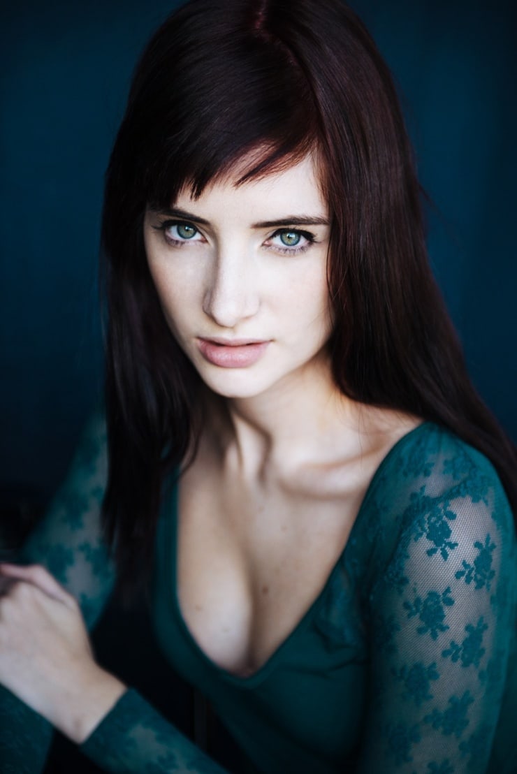 Susan Coffey