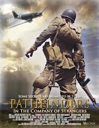 Pathfinders: In the Company of Strangers