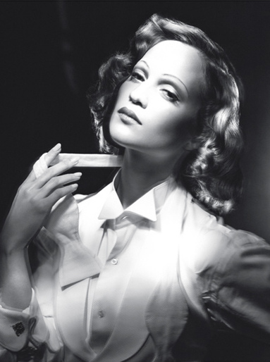 Alicia Vikander Alicia Vikander
