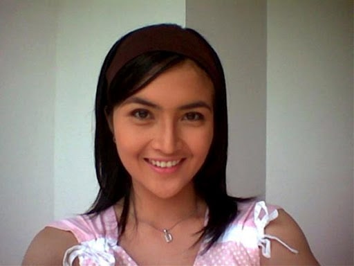 Kadek Devi