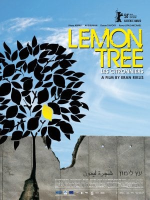 Lemon Tree