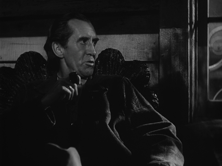 The Grapes of Wrath The Grapes of Wrath
