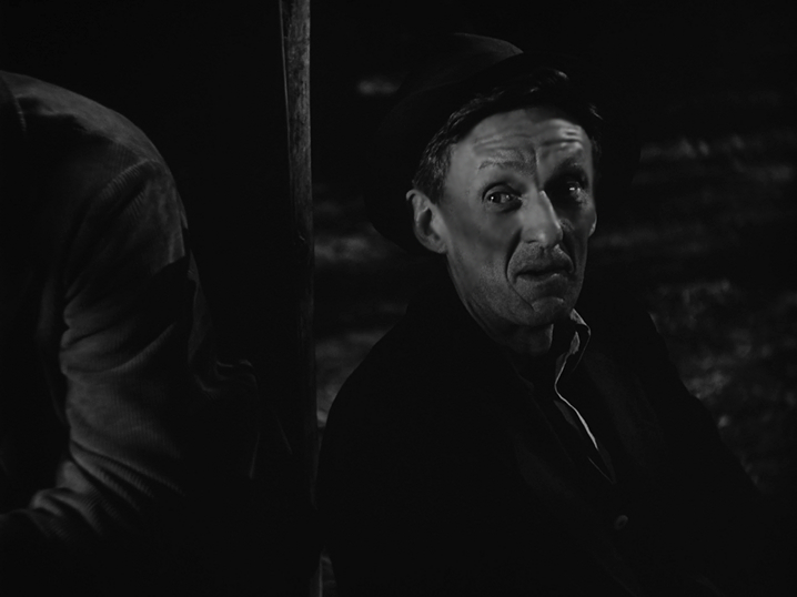The Grapes of Wrath The Grapes of Wrath